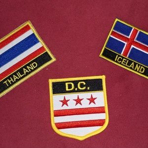 Meet your Posher, Ranka